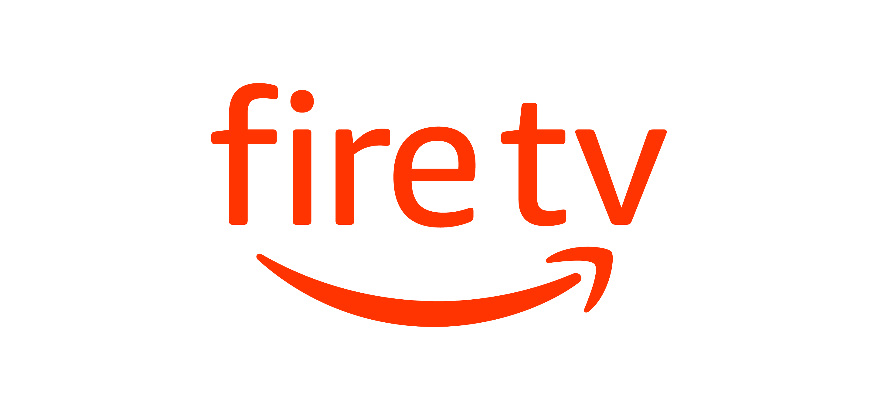 Fire TV